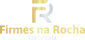Firmes na Rocha